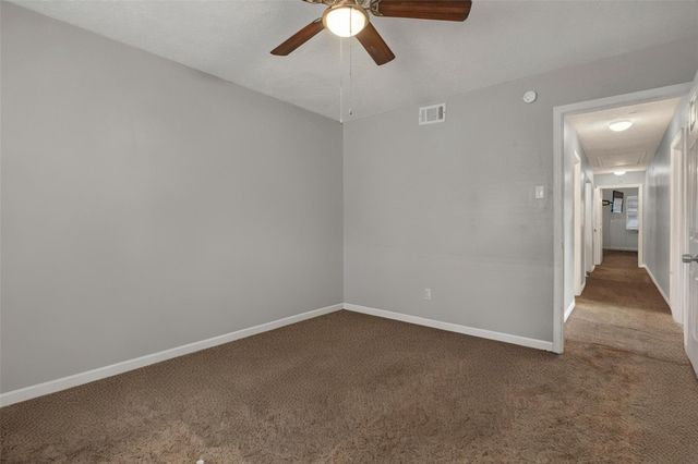 18230 Caprice Lane, Houston, TX 77058