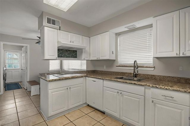 18230 Caprice Lane, Houston, TX 77058