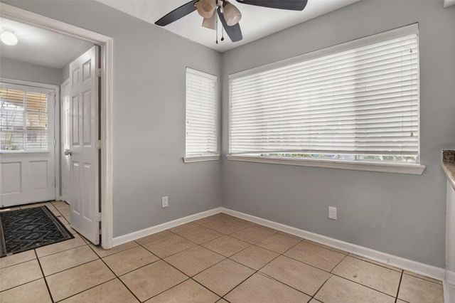 18230 Caprice Lane, Houston, TX 77058