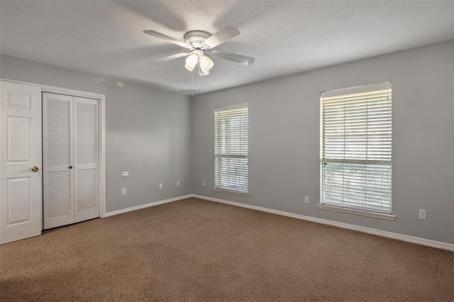 18230 Caprice Lane, Houston, TX 77058