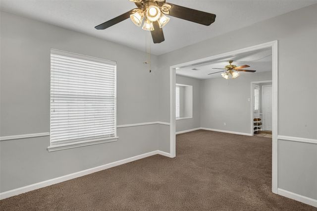 18230 Caprice Lane, Houston, TX 77058