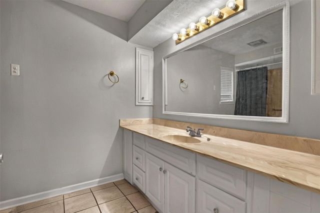 18230 Caprice Lane, Houston, TX 77058
