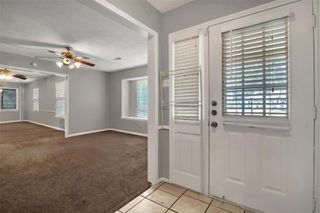 18230 Caprice Lane, Houston, TX 77058