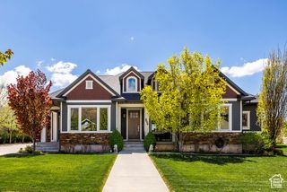 65 W CARNESECCA CT, Mapleton, UT 84664