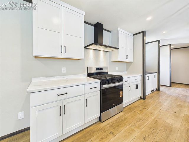 273 E Don Drive, Pueblo, CO 81007