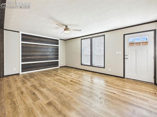 273 E Don Drive, Pueblo, CO 81007