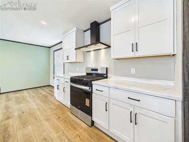 273 E Don Drive, Pueblo, CO 81007