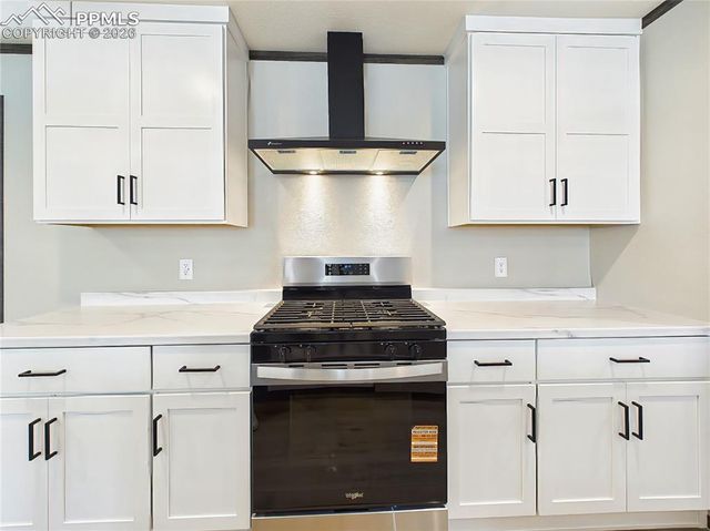 273 E Don Drive, Pueblo, CO 81007