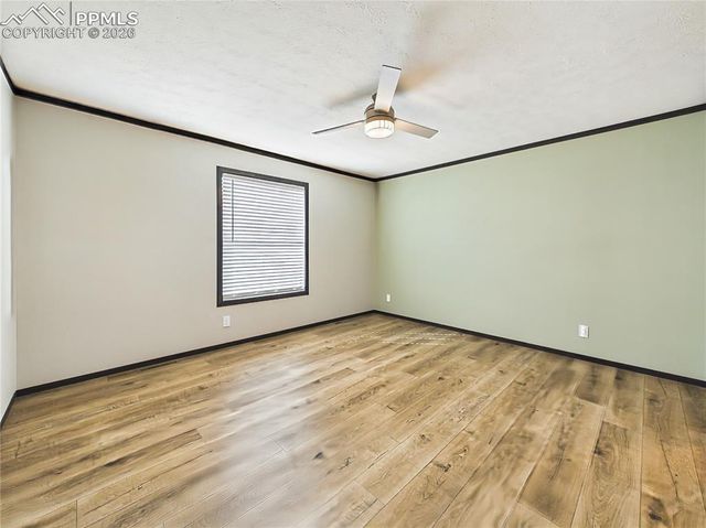 273 E Don Drive, Pueblo, CO 81007