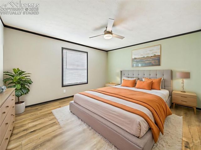 273 E Don Drive, Pueblo, CO 81007