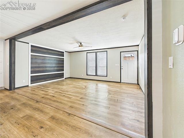 273 E Don Drive, Pueblo, CO 81007