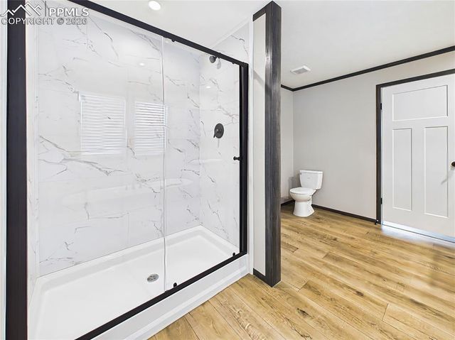 273 E Don Drive, Pueblo, CO 81007