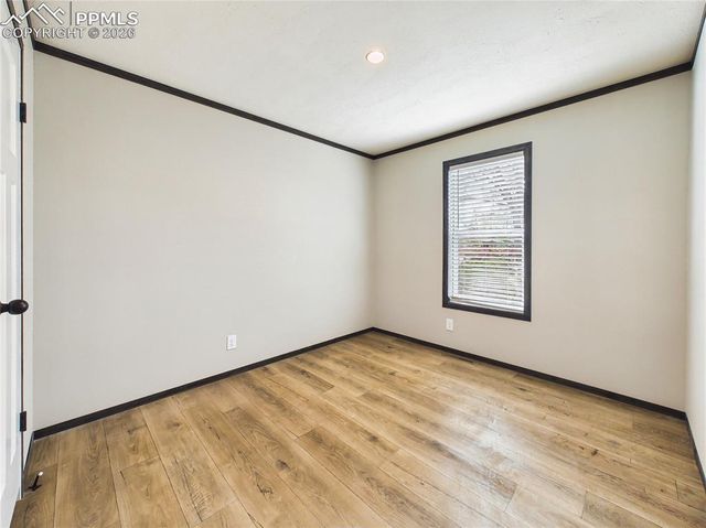 273 E Don Drive, Pueblo, CO 81007