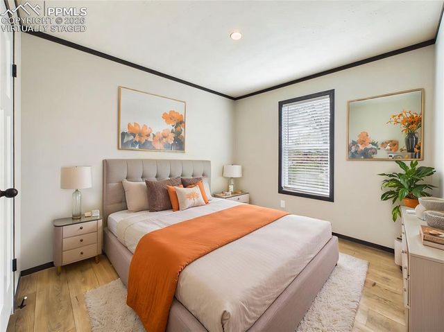 273 E Don Drive, Pueblo, CO 81007