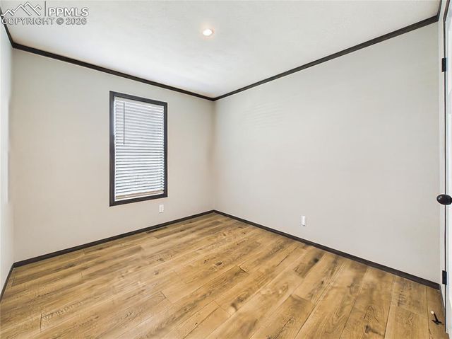 273 E Don Drive, Pueblo, CO 81007