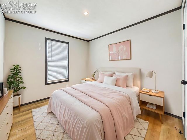 273 E Don Drive, Pueblo, CO 81007