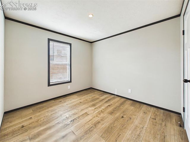 273 E Don Drive, Pueblo, CO 81007