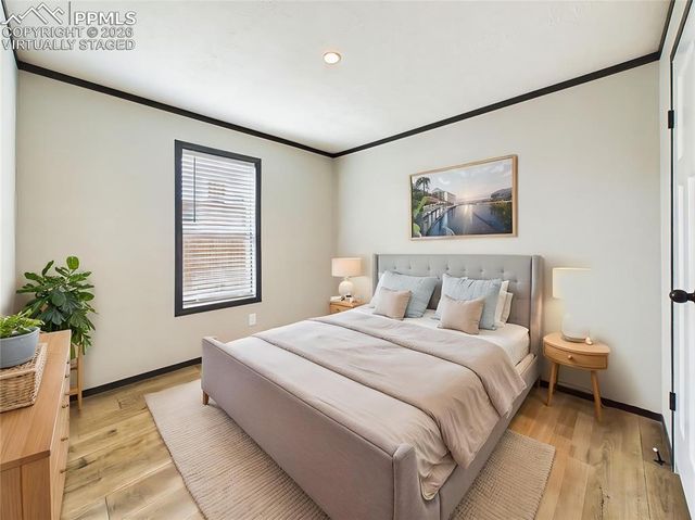 273 E Don Drive, Pueblo, CO 81007