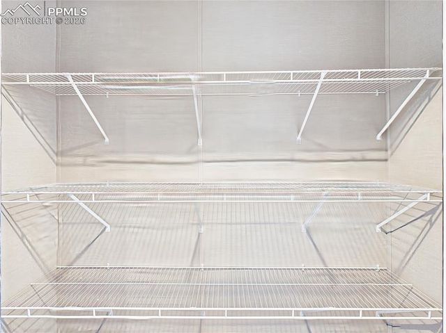 273 E Don Drive, Pueblo, CO 81007