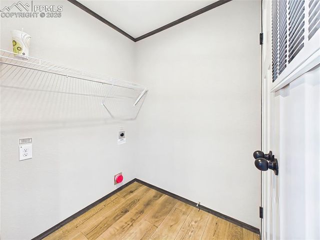 273 E Don Drive, Pueblo, CO 81007