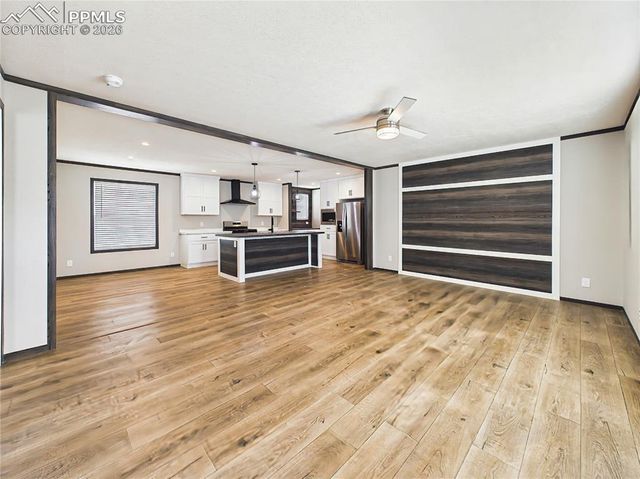 273 E Don Drive, Pueblo, CO 81007