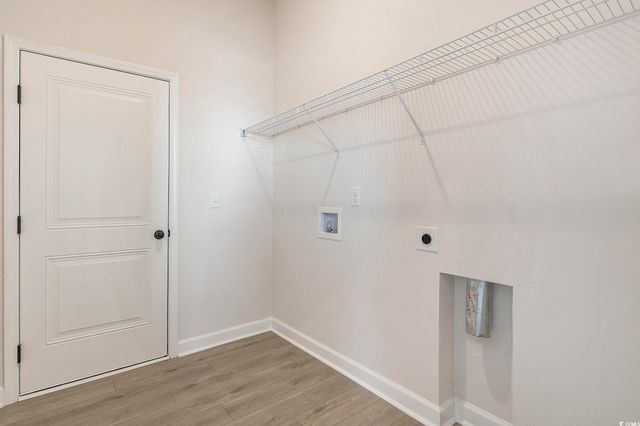 767 Ebb Tide Rd., Little River, SC 29566