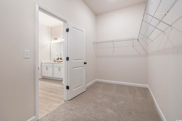 767 Ebb Tide Rd., Little River, SC 29566