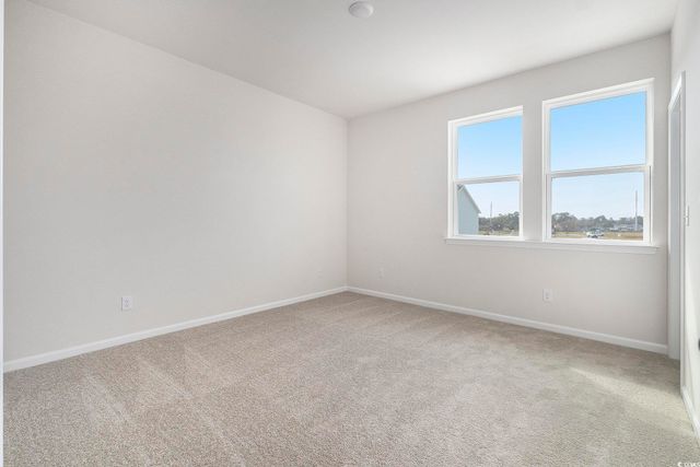 767 Ebb Tide Rd., Little River, SC 29566