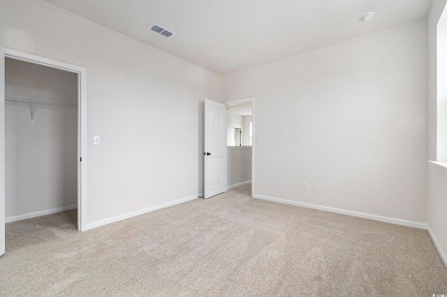 767 Ebb Tide Rd., Little River, SC 29566