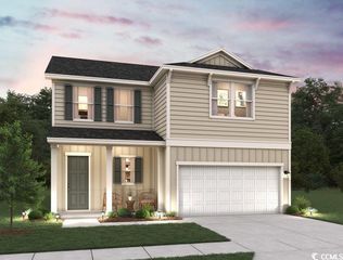 767 Ebb Tide Rd., Little River, SC 29566