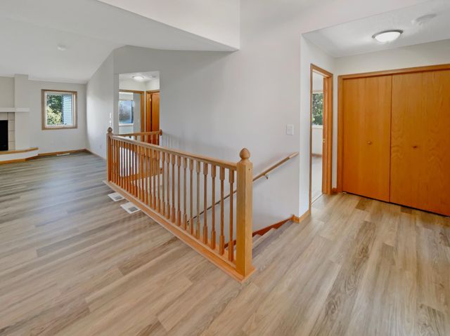 137 Pheasant Ridge Drive, Montrose, MN 55363