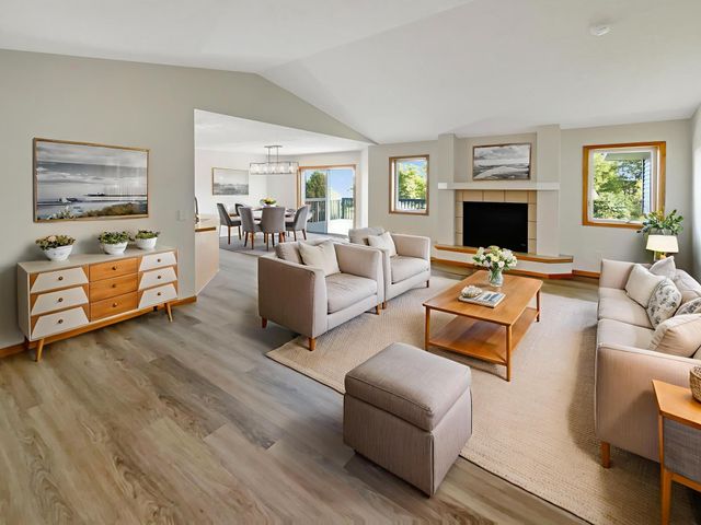 137 Pheasant Ridge Drive, Montrose, MN 55363