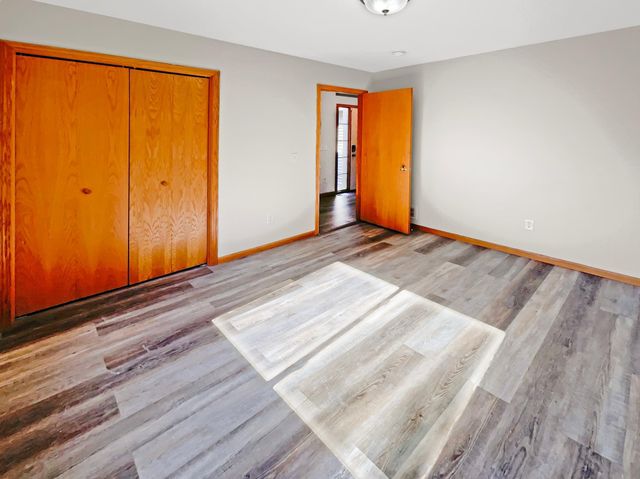 137 Pheasant Ridge Drive, Montrose, MN 55363