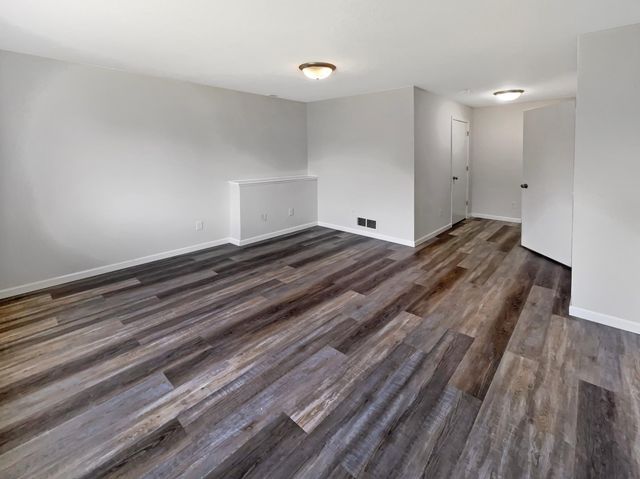 137 Pheasant Ridge Drive, Montrose, MN 55363