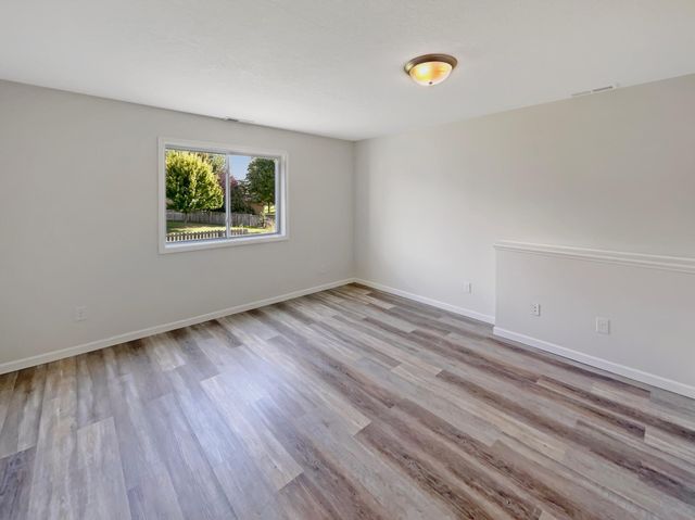 137 Pheasant Ridge Drive, Montrose, MN 55363