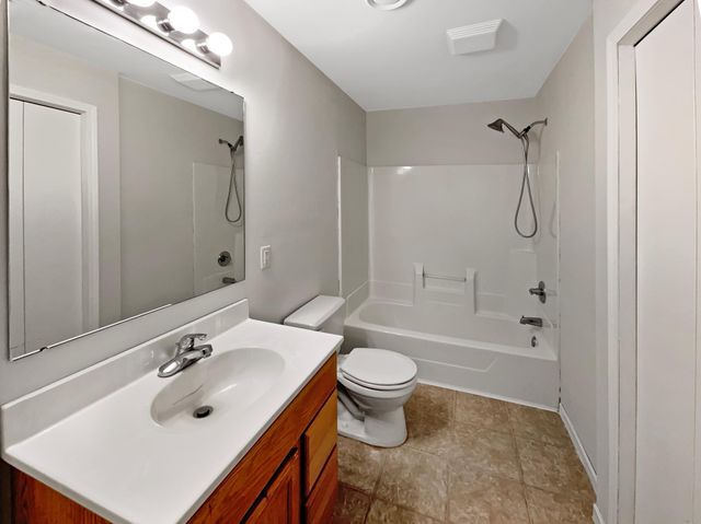 137 Pheasant Ridge Drive, Montrose, MN 55363