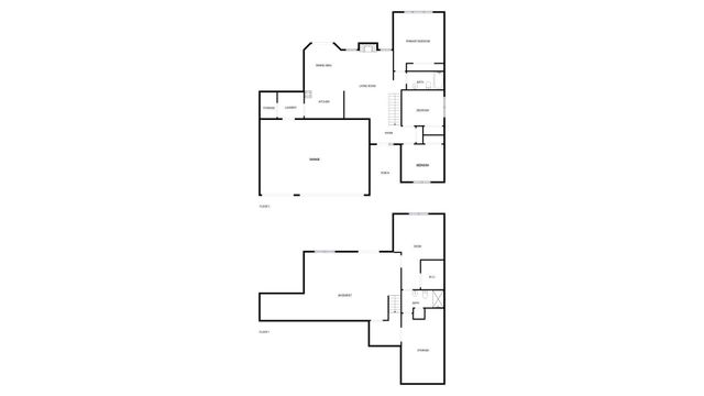 137 Pheasant Ridge Drive, Montrose, MN 55363