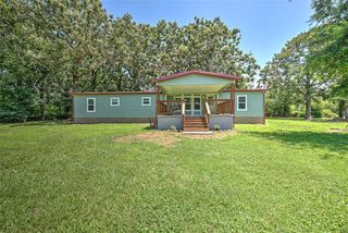 11138 S Old Cincinnati Road, Lincoln, AR 72744