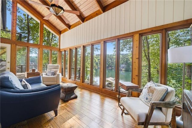 145 Broadwater Court, Waleska, GA 30183