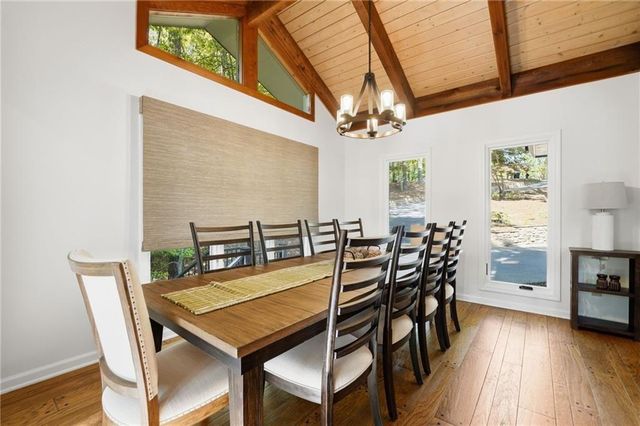 145 Broadwater Court, Waleska, GA 30183