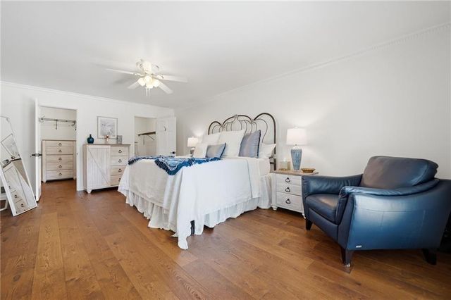 145 Broadwater Court, Waleska, GA 30183