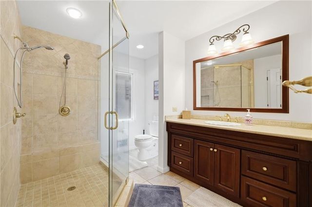 145 Broadwater Court, Waleska, GA 30183