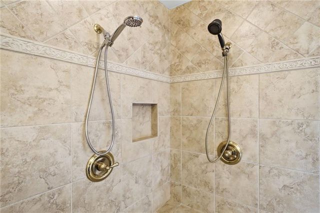 145 Broadwater Court, Waleska, GA 30183