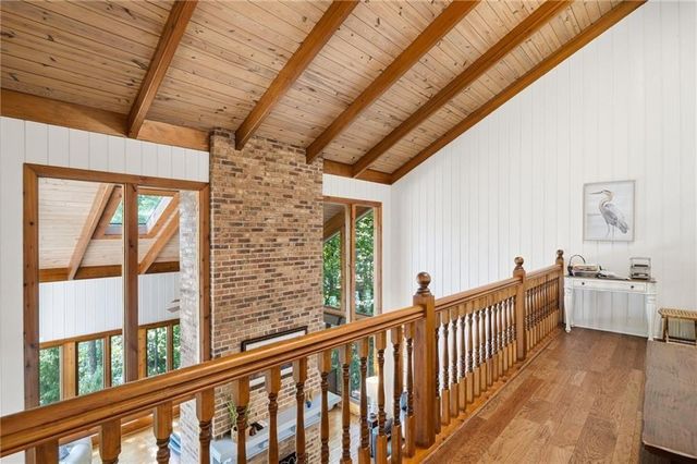 145 Broadwater Court, Waleska, GA 30183