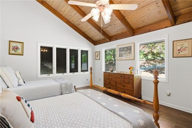 145 Broadwater Court, Waleska, GA 30183