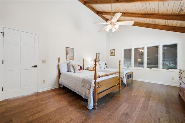 145 Broadwater Court, Waleska, GA 30183