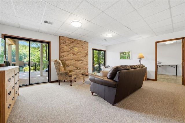145 Broadwater Court, Waleska, GA 30183