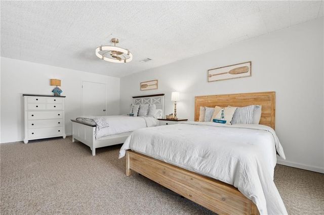 145 Broadwater Court, Waleska, GA 30183