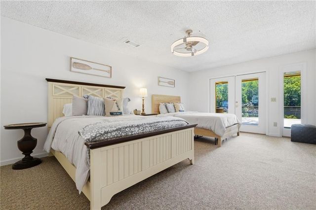 145 Broadwater Court, Waleska, GA 30183