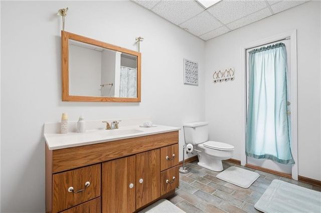 145 Broadwater Court, Waleska, GA 30183